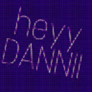 Meet your Posher, Heyy